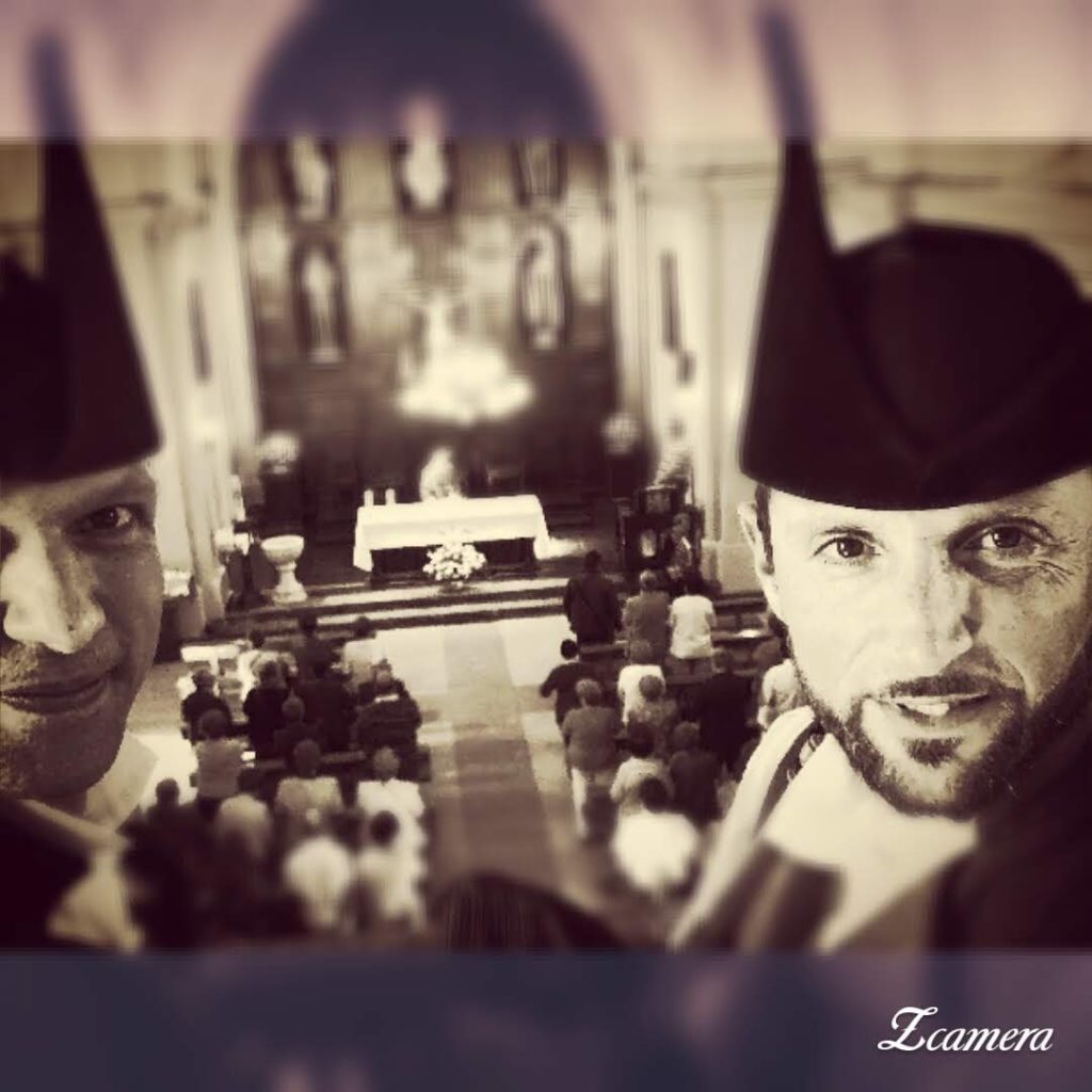 boda