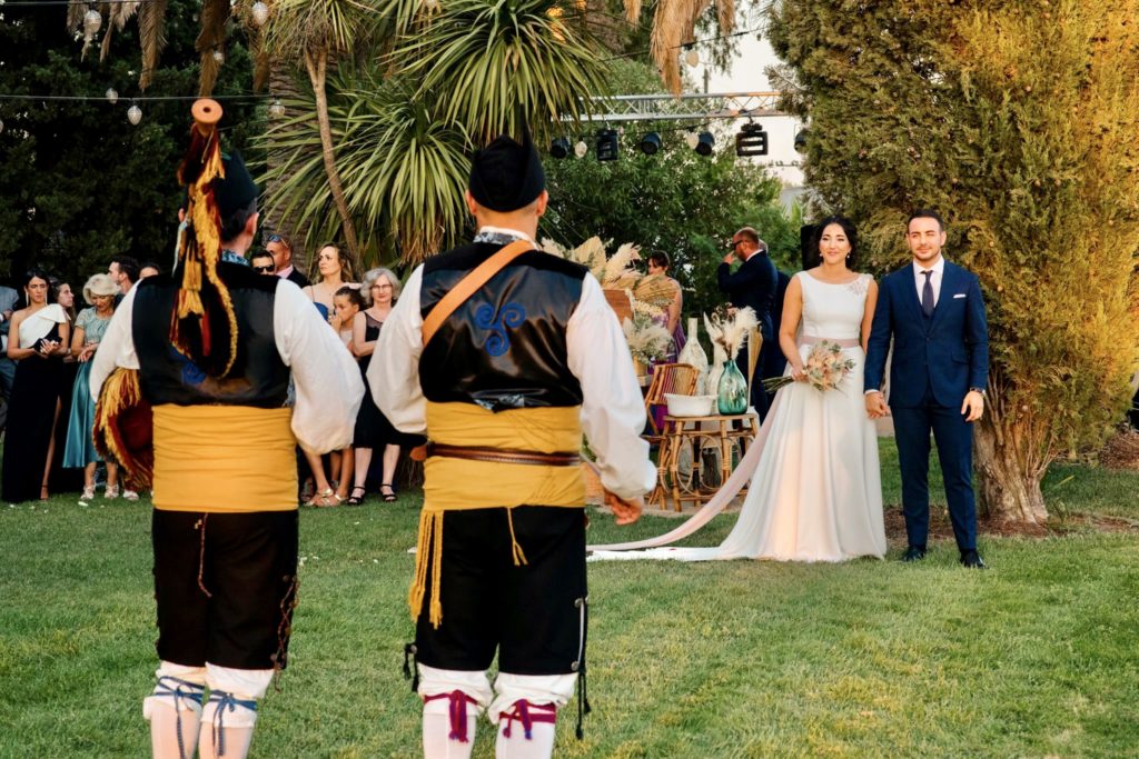 boda