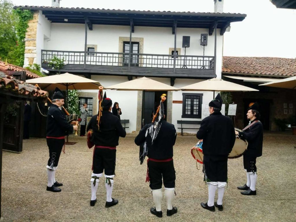 Sorpresa